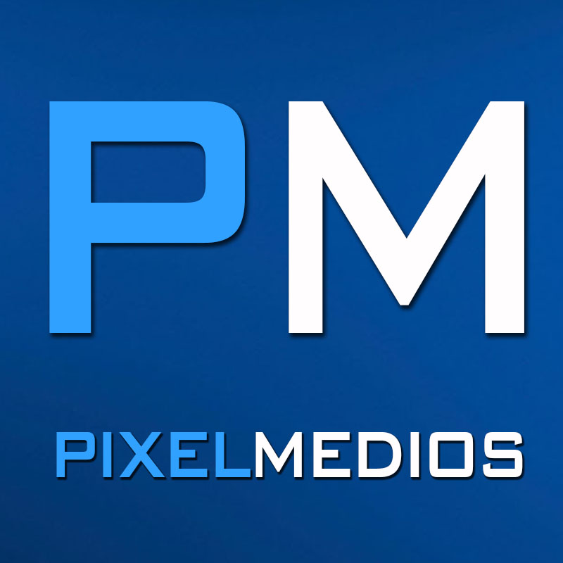 Pixelmedios Ltda.